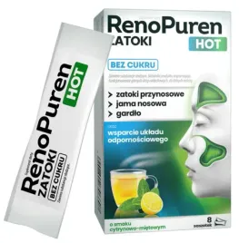 renopuren-zatoki-hot-bez-cukru-aflofarm-8-saszetek