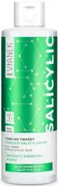 vianek-hero-salicylic-tonik-do-twarzy-z-kwasem-salicylowym-200-ml