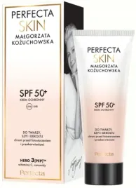 perfecta-skin-malgorzata-kozuchowska-krem-spf-50-ochronny-do-twarzy-40-ml