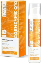 vianek-hero-coenzyme-q10-krem-pod-oczy-z-q10-2percent-15-ml