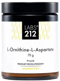 l-ornithine-l-aspartate-asparaginian-ornityny-labs212-70-g