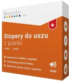 biocanto-stopery-do-uszu-z-pianki-3-pary