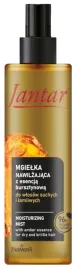 farmona-jantar-mgielka-nawilzajaca-z-esencja-bursztynowa-200-ml