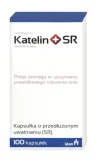 katelin-sr-100-kaps
