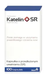 katelin-sr-100-kaps