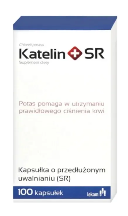 katelin-sr-100-kaps