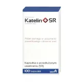 katelin-sr-100-kaps-waga-z-opakowaniem-0-13-kg