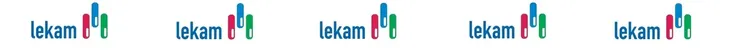 katelin-sr-100-kaps-postac-kapsulki