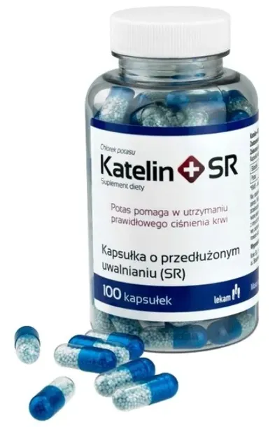 katelin-sr-100-kaps-liczba-sztuk-100-szt