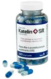 katelin-sr-100-kaps-liczba-sztuk-100-szt