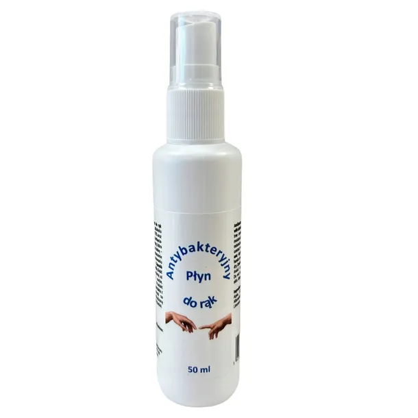 katelin-sr-100-kaps-pojemnosc-100-ml