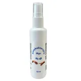 katelin-sr-100-kaps-pojemnosc-100-ml