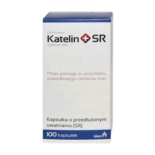 katelin-sr-100-kaps-podstawowy-skladnik-potas