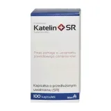 katelin-sr-100-kaps-podstawowy-skladnik-potas