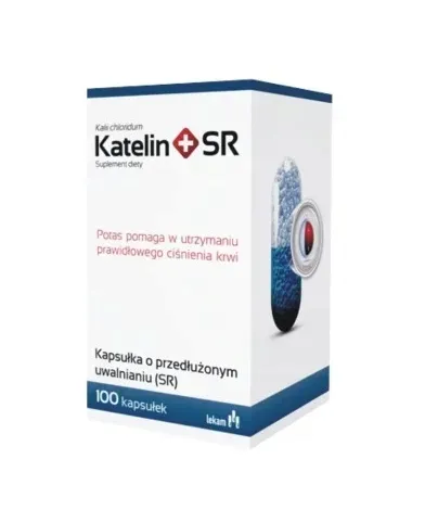 katelin-sr-100-kaps-cechy-dodatkowe-brak