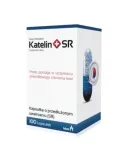 katelin-sr-100-kaps-cechy-dodatkowe-brak