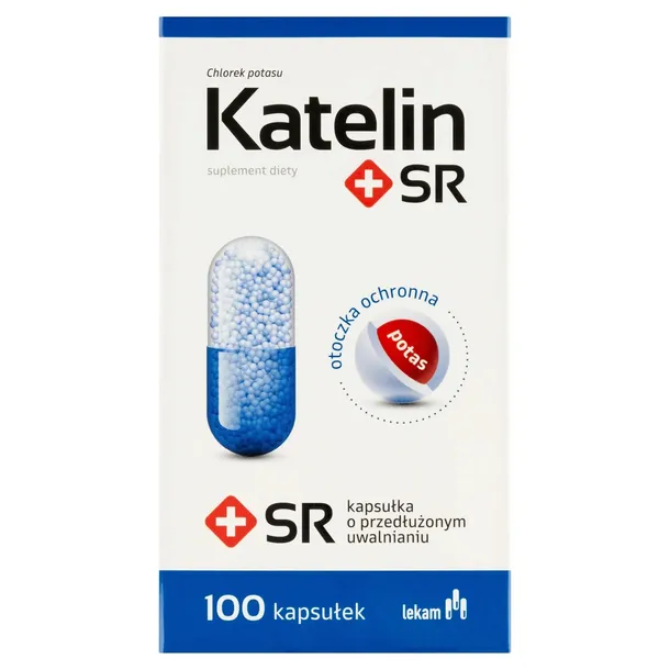 katelin-sr-100-kaps-stan-nowy