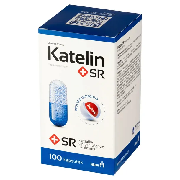 katelin-sr-100-kaps-smak-adwokatowy