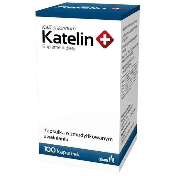 katelin-sr-100-kaps-marka-lek-am