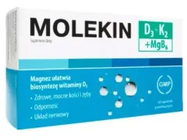 molekin-wit-d3-k2-magnez-b6-kosci-zeby-60-tab