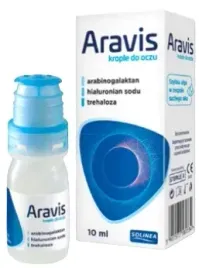 aravis-nawilzajace-krople-do-oczu-solinea-10-ml
