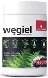 wegiel-aktywowany-proszek-colfarm-100-g