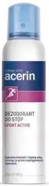 acerin-sport-active-2w1-dezodorant-do-stop-150-ml