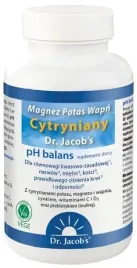 dr-jacobs-magnez-potas-wapn-cytryniany-250-tabletek