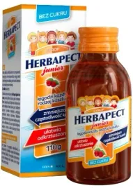 herbapect-junior-syrop-bez-cukru-dla-dzieci-110-g