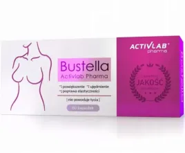 activlab-pharma-bustella-60kaps-jedrne-piersi