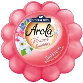 general-fresh-arola-zapach-kwiatowy-dynia-odswiezacz-powietrza-w-zelu-150-g