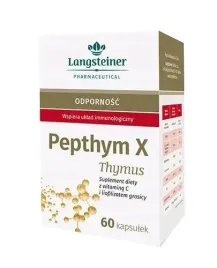 suplement-diety-langsteiner-pepthym-x-thymus-60-kapsulek