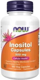 now-foods-inozytol-500-mg-witamina-b-stres-pamiec-100-kaps
