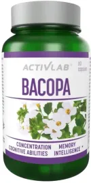 activlab-pharma-bacopa-pamiec-koncentracja-60-kapsulek