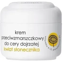 ziaja-krem-przeciwzmarszczkowy-do-cery-dojrzalej-kwiat-slonecznika-50-ml