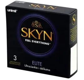 unimil-skyn-elite-ultracienkie-prezerwatywy-3-szt
