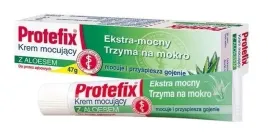 protefix-krem-mocujacy-ekstra-z-aloesem-47-g