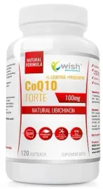 wish-coq10-forte-100-mg-koenzym-q10-120-kaps