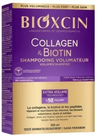 bioxcin-collagenandbiotin-szampon-do-wlosow-wzmacniajacy-na-objetosc-300-ml