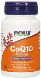 now-foods-coq10-100-mg-glog-koenzym-q10-30-kaps