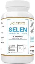 altopharma-selen-organiczny-200g-l-selenometionina-wege-120-kapsulek