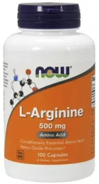 now-foods-l-arginina-500-mg-arginina-100-kapsulek