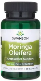 swanson-full-spectrum-moringa-oleifera-400-mg-odpornosc-infekcje-60-kaps