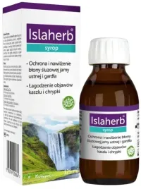 islaherb-syrop-lagodzacy-na-kaszel-i-chrypke-herbapol-wroclaw-125-ml