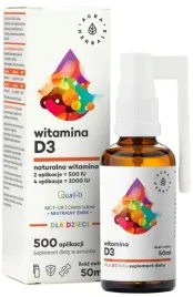 aura-herbals-witamina-d3-dla-dzieci-mct-aerozol-spray-50-ml
