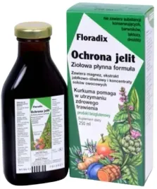 floradix-ochrona-jelit-trawienie-uklad-pokarmowy-250-ml