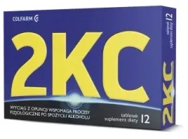 2kc-12-tabletek