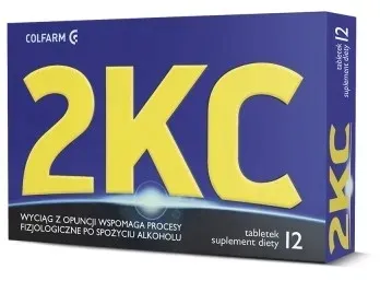 2kc-12-tabletek