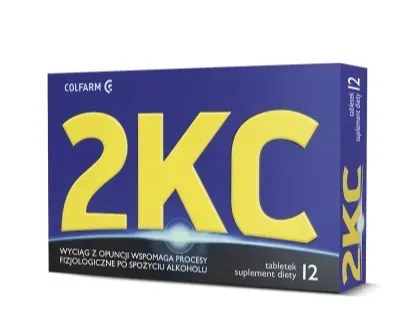 2kc-12-tabletek-przeznaczenie-uniwersalne