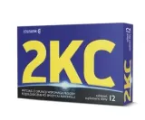 2kc-12-tabletek-przeznaczenie-uniwersalne